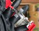 20260304 11 (2)_th.jpg